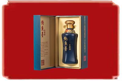 三明烟酒回收钓鱼台.jpg